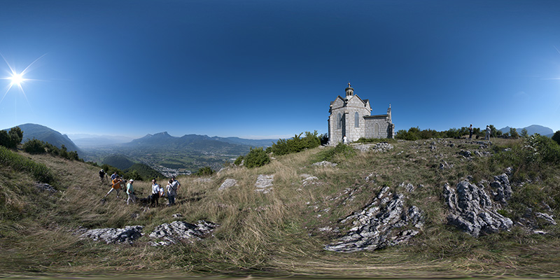 http://www.panochrome.fr/images/panophoto/rencontre_kolor_2010/rencontre_kolor_2010-mont_st_michel.jpg
